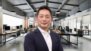 動画のサムネイル