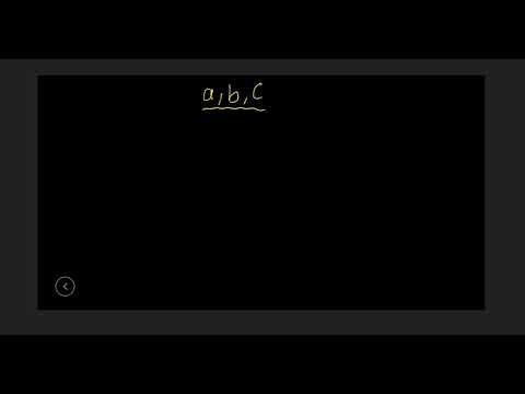 Python 1 01 Python Pycharm and Jupter Notebook {بايثون بالعربى}