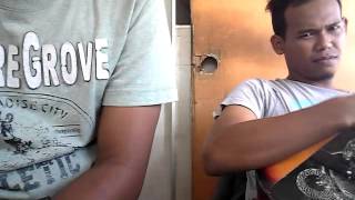 Download lagu Bila kau menjauh (cover)The kiliks mp3