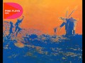 Pink Floyd - Main Theme