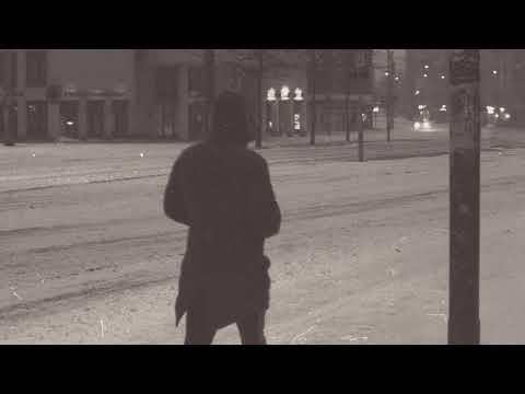 A Storytelling Hip-Hop Beat  Symphony (Prod. Flakron)