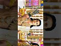 Siya Ke Ram X Playdate Edit SitaRam 4K WhatsApp Status Siya Ke Ram WhatsApp Status