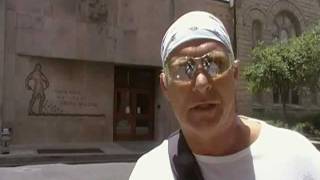 jonathan's personal testimony part 3