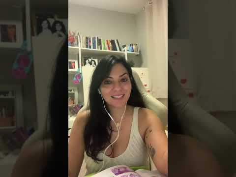 Dicas: Revisão Teórico-Prática TED 2022 - DERMATOARTE