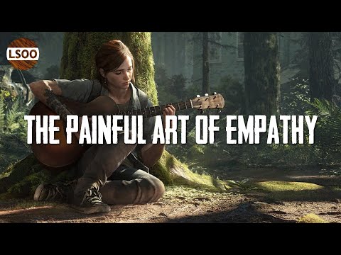 Coming to Terms With The Last of Us: Part 2 – Complete Review and Analysis