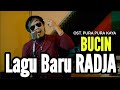 Radja - Bucin (OST. Pura Pura Kaya)