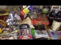 Shopping haul approved foods # 2 - YouTube