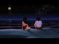 Mariah The Scientist Always N Forever Ft Lil Baby Slowed