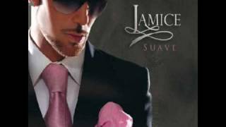 Jamice