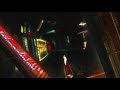 アニメASMR 2 Hours Of Relaxing Rain Sounds Anime Scenery眠そうな雨