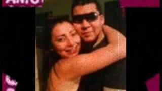 si tu me faltas marina 0002