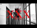 BLACK XXX PROD BOOMTROZ Malayalam Rap Diss Southside Flex Official Lyric Video