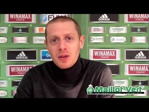 BONUS : Jonathan Brison se présente