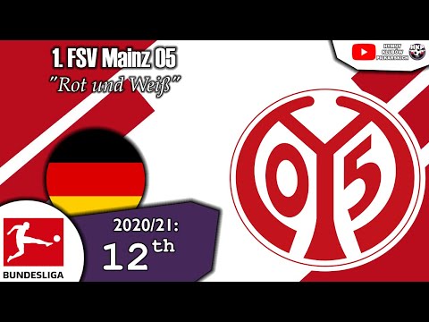 Video thumbnail for Rot und Weiß