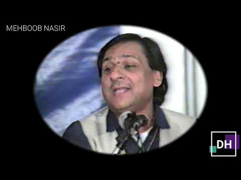 01 MEHDI HASSAN & GHULAM ALI AT MEHBOOB NASIR LONDON || TABLA -BOBBY JUTLEY