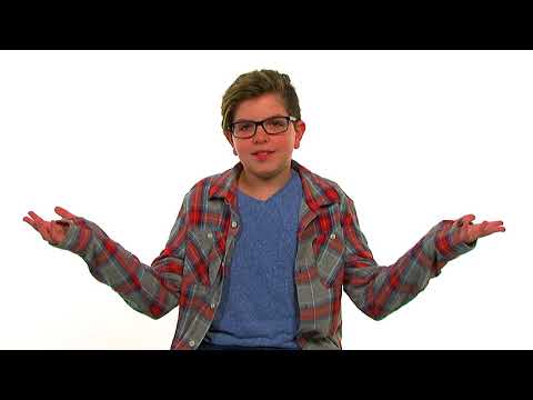 Courtesy Motors - Customer Success Story