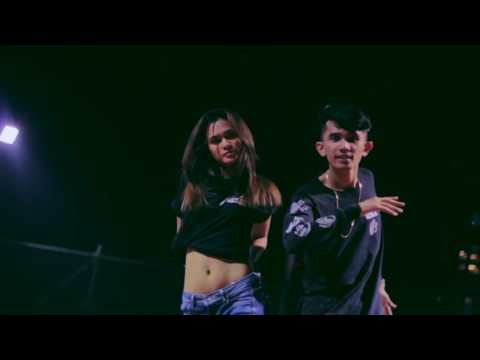 Yudi Rapz -  DYCAL - DAB [Dimana Ada Bitches/Boys] Official Music Video