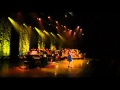 Nikki Yanofsky - a tisket a tasket - By Zeca Linhares ...