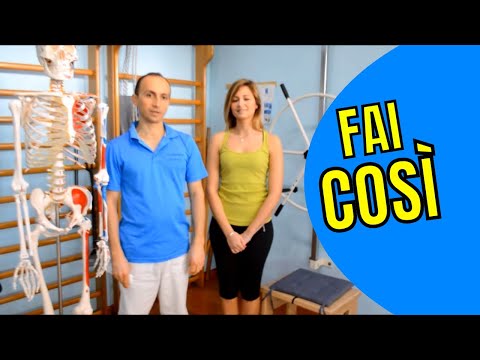 Se torna male dolorante a ciò che il medico per affrontare Apparecchiatura legamento allungamento del polso ICD giunto