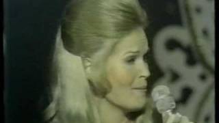 I'VE BEEN EVERYWHERE