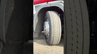 Камион-шасија Scania G 450 3 ASSI,STERZANTE,RETARDER,2016 EURO 6 | Слика 4 - Autoline