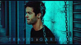 Travis Garland - Better Than Me (Mikey Bo / Danja / Timbo Production) INSTRUMENTAL