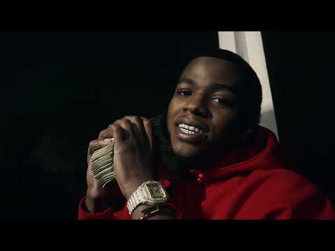 Dra Lotto - In My Feelings ( Official Video )