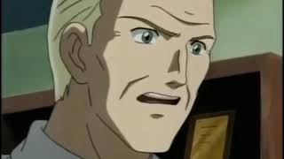 Download lagu Captain Tsubasa bahasa Indonesia Eps 48 mp3