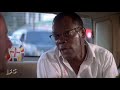 Die Hard With A Vengeance Co Workers