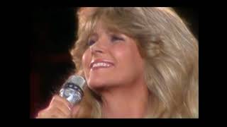 LENA VALAITIS - GLORIA - ZDF-HITPARADE - 06.12.1982 (Additional editings by Rafael Progressivo)