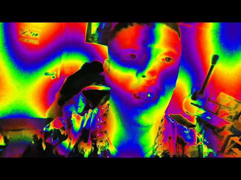 MIKEY D/ I'M THE KID MAN /(OFFICIAL VIDEO)#0161