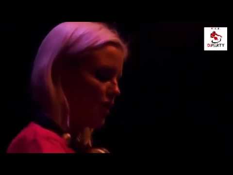 BARCELONA - deep & house - session - NOVEMBER - 2018