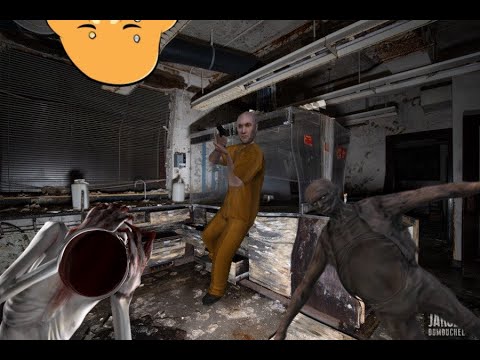 Les scp sa  a changer