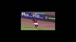 Download lagu Story wa sepak bola || Story Wa Timnas indonesia vs filipina mp3 Download lagu Story wa sepak bola || Story Wa Timnas indonesia vs filipina mp3