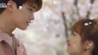 #キスシーン #キス  #キスシーン ドラマ激しい Part #401