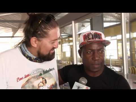 AVESPADOS / Programa 17 - Quito / El Chota - Parte 3