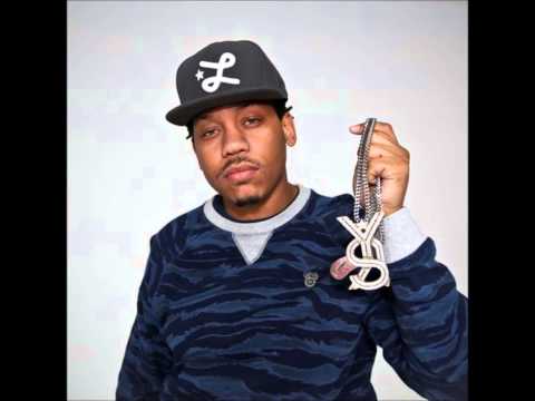 Boogz Boogetz Feat. Dee Googz - La La La