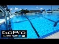 Hagerstrom Pool Day W GoPro