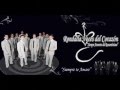 SIEMPRE TE AMARE - LA RONDALLA VOCES DEL ...