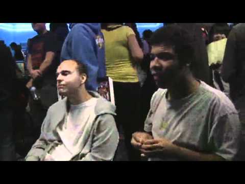 WNF: AE 3.1 - Part 2