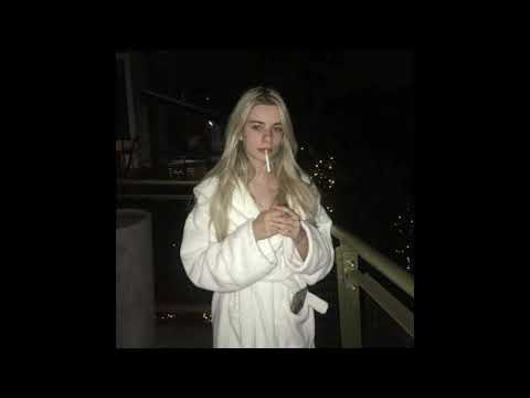 [FREE] Brrrberry$horty x Boofboiicy Type Beat "Massacre" (prod. deagle)