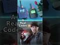 DIY MGS Codec that actually works