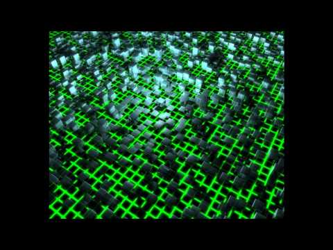 Triamer & Exiva - No One Can Stop us