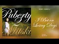 Mitski I Bet On Losing Dogs Official Audio