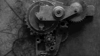 Dr. Schmidt - Monolith (Official Preview)