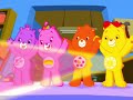 Care Bears Bohemian Rhapsody Music Video