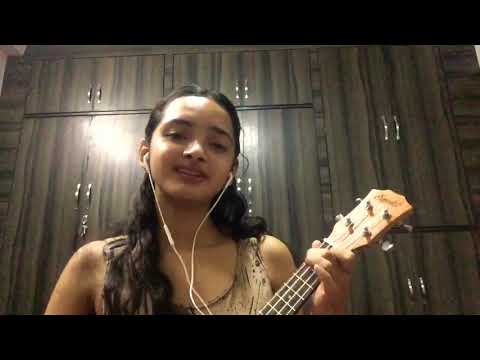 Hawa Huree- Abhaya and the Steam Engines feat.Ganga Bardan Shrestha (Cover)