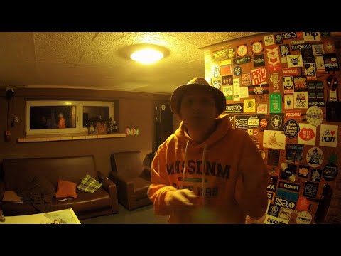 Knysi - Looźny Mixtape