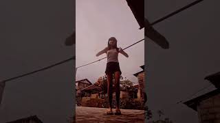 Download lagu bocil jago pargoy #bocilsmp #bocilku #pemersatubangsa #bocilpargoy #bocilsd #cewekcakep mp3 Download lagu bocil jago pargoy #bocilsmp #bocilku #pemersatubangsa #bocilpargoy #bocilsd #cewekcakep mp3