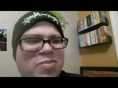 Time to REPIloRT! Hello Neighbor 2 Rap by JT Music 2022